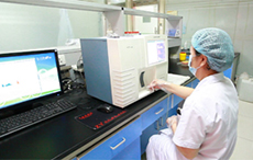 溫州中研?？?>
								<div   id=