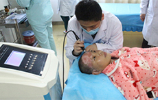 溫州中研?？?>
								<div   id=