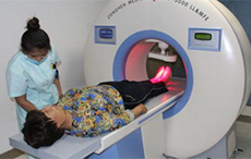 溫州中研?？?>
								<div   id=