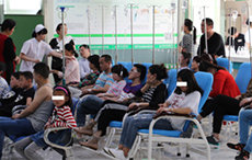 溫州中研?？?>
								<div   id=