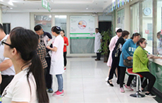 溫州中研?？?>
								<div   id=