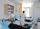 專科病房